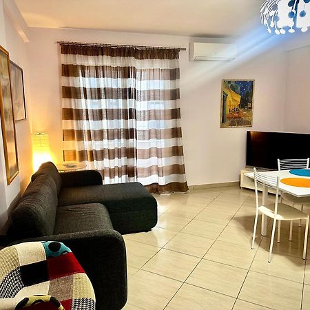 Elios Premium Apartment Royal Durrës Zewnętrze zdjęcie