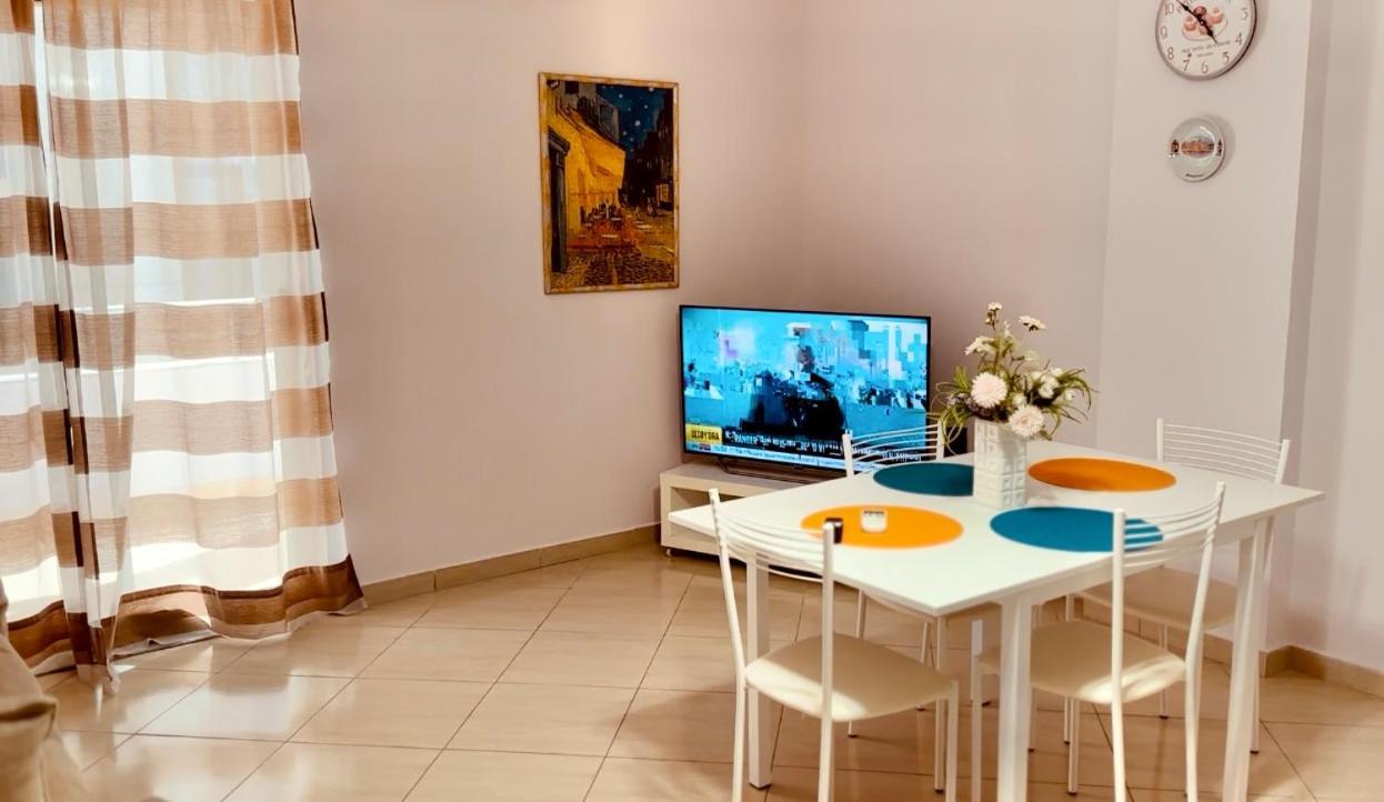 Elios Premium Apartment Royal Durrës Zewnętrze zdjęcie