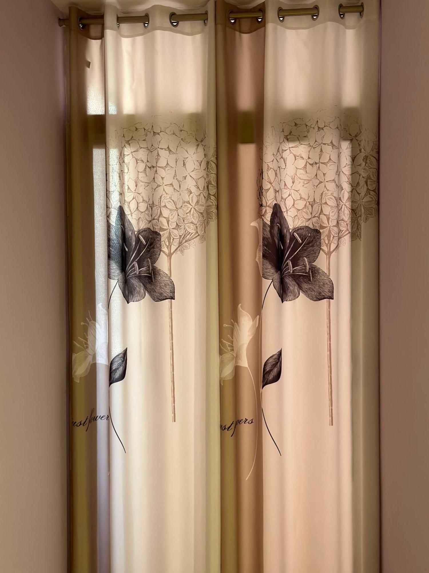 Elios Premium Apartment Royal Durrës Zewnętrze zdjęcie