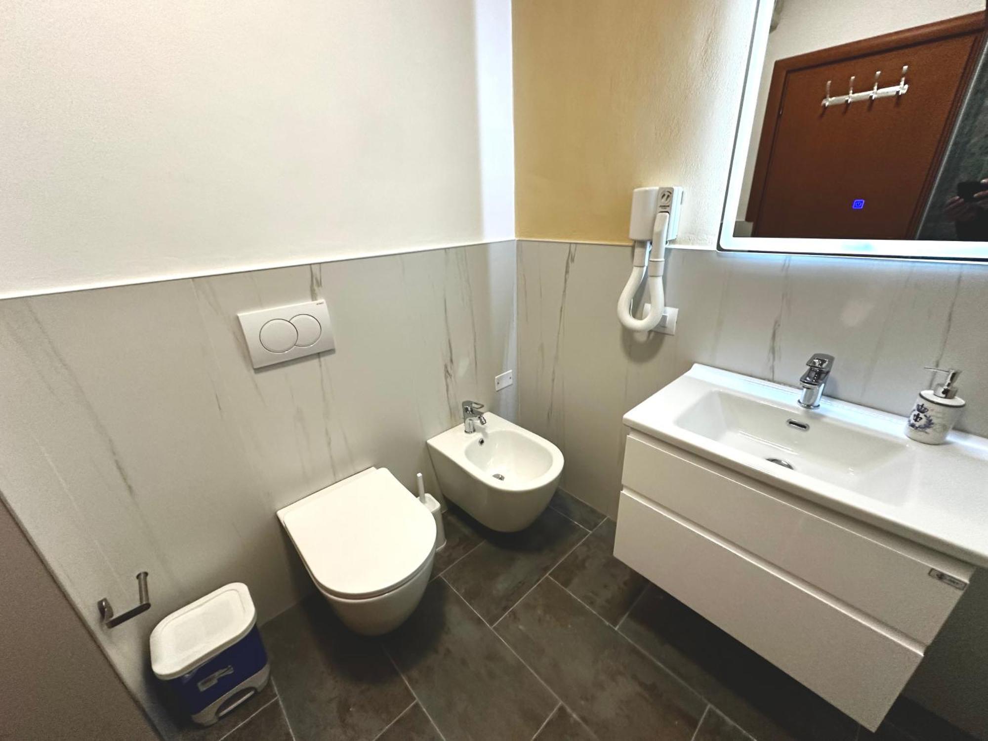 Elios Premium Apartment Royal Durrës Zewnętrze zdjęcie