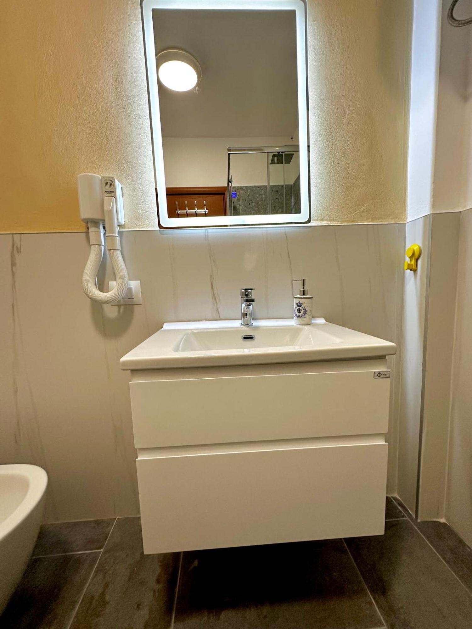 Elios Premium Apartment Royal Durrës Zewnętrze zdjęcie