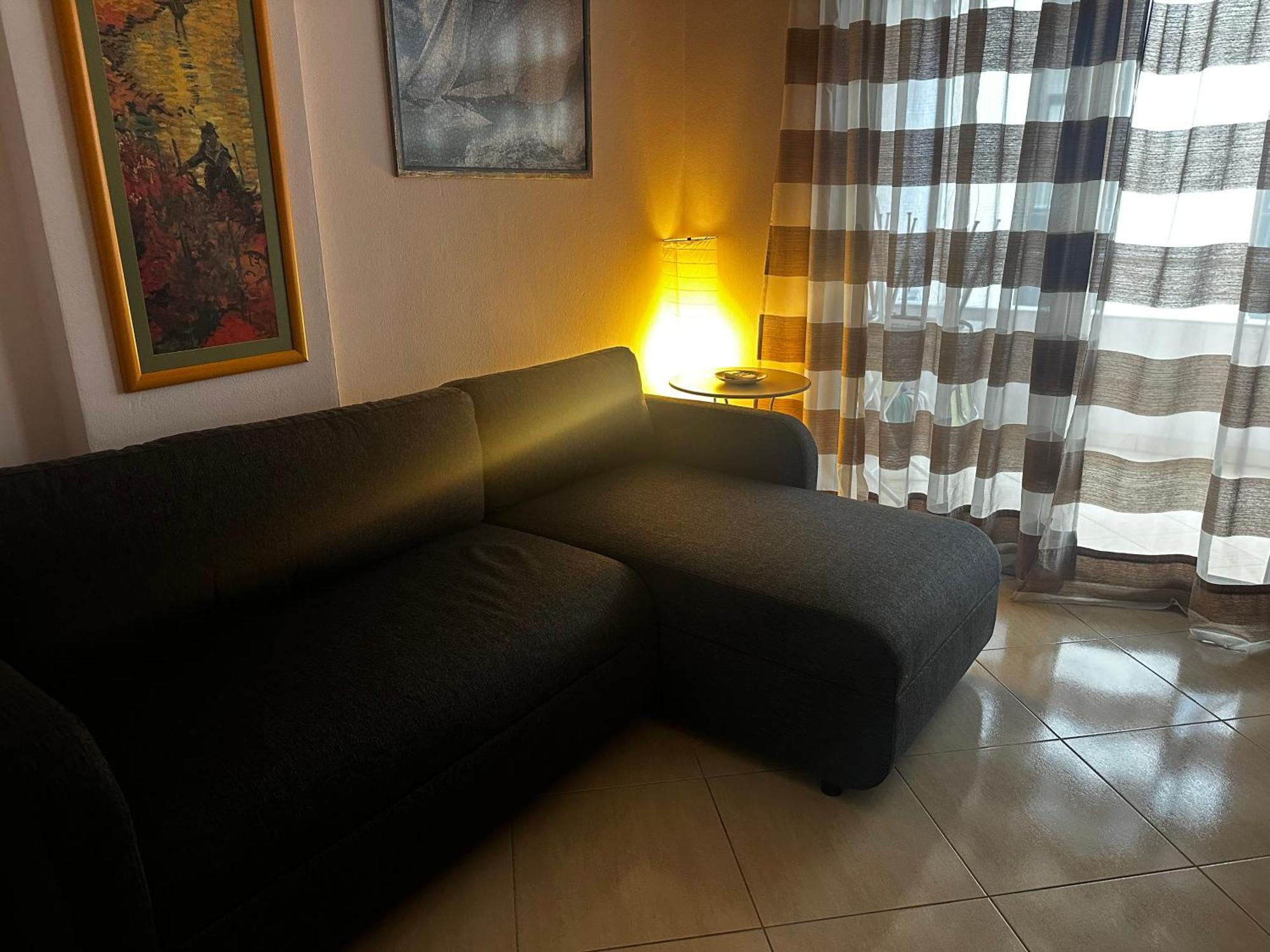 Elios Premium Apartment Royal Durrës Zewnętrze zdjęcie